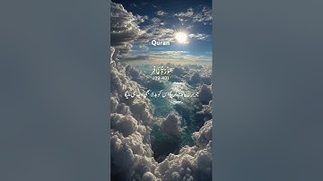 English Translation @AbdulSattar Off | سورة غافر - Surah Ghafir#quranpak