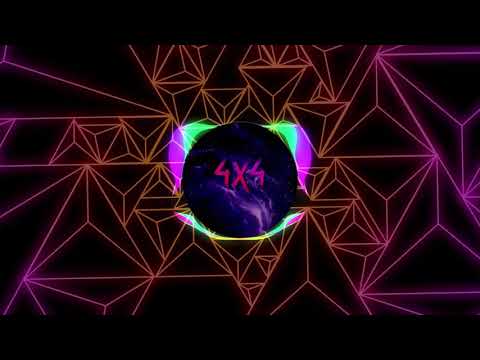 Анастасия Сотникова -
