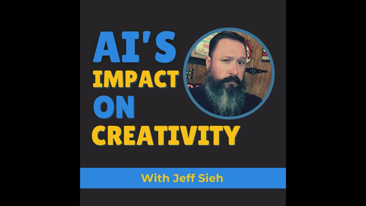 How to Use AI to Grow Your Business | Jeff Sieh (MU Classic)