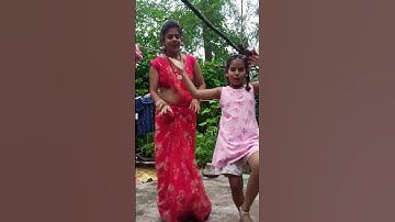 Thumbnail of #bollywood #song #love #dance new dance video
