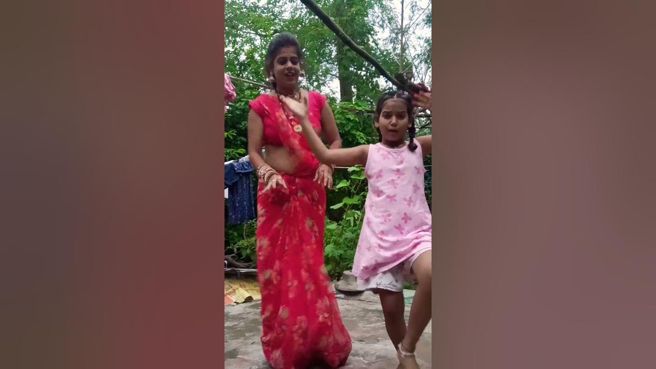 #bollywood #song #love #dance new dance video #bollywood #song #love #dance new dance video