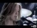 Diana Krall  - Fly Me To The Moon