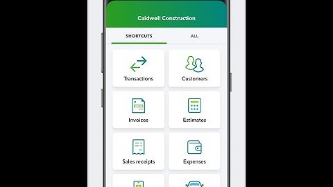 Xamarin Tabs With Next Button