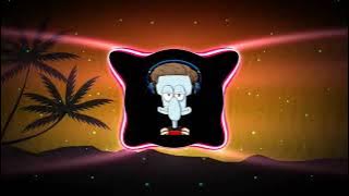 CAMPURAN TIKTOK VIRAL 2022 JEDAG JEDUG FULL BASS TERBARU