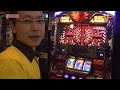 シーサ。の回胴日記_第３００話[by ARROWS-SCREEN]