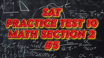 The function f is defined by f(x) = 4x + k(x -1) where k is a constant and f(5) = 32. What is f(10)?