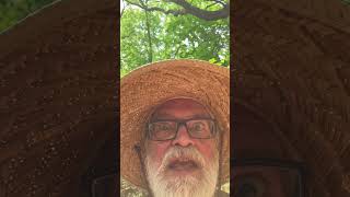Darwin and Greenbriar shoots
