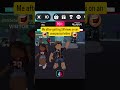 The unexpected video 😁😁 #robloxshorts #roblox #rblx #robloxmemes #shortsfeed #robloxedit #viral