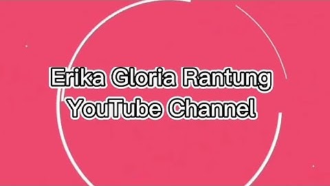 Membuat Validasi Login Di Android Studio