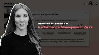 Employment Rights Act 2025: Performance Management Risks | ERA 2025