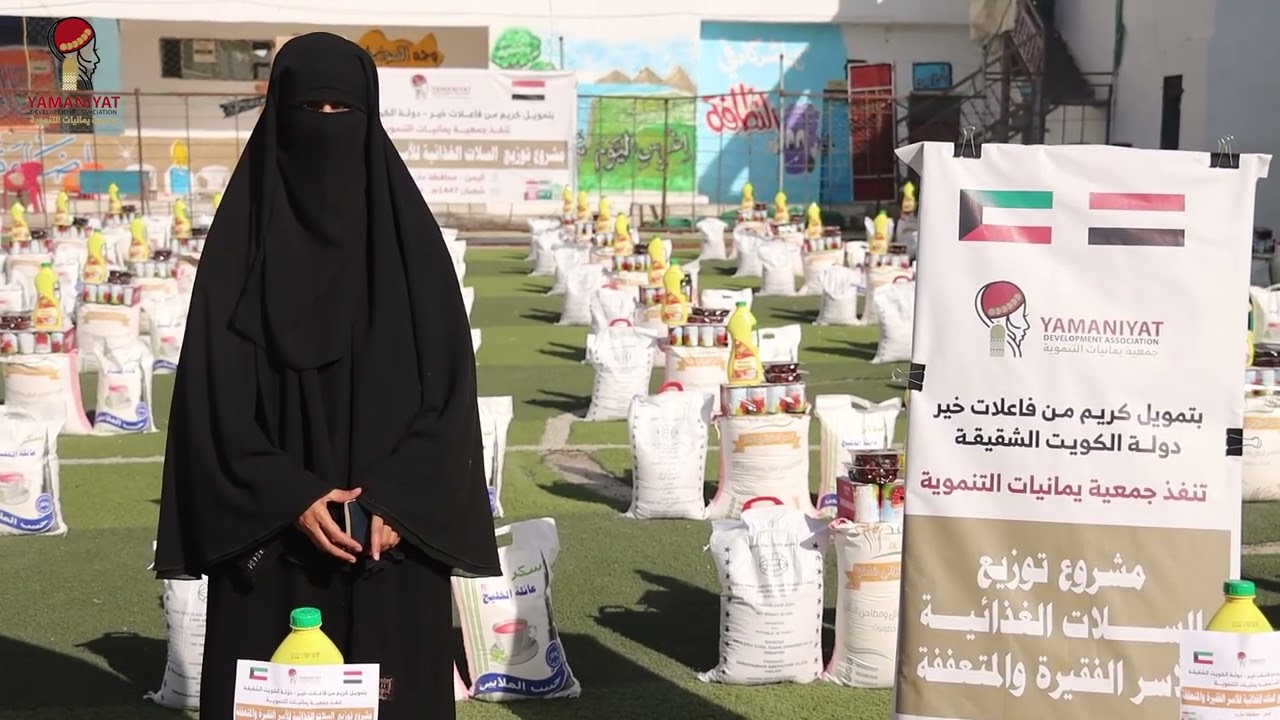 ١٧ فبراير ٢٠٢٦