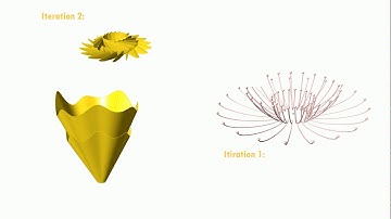 MARC6102 assignment 1