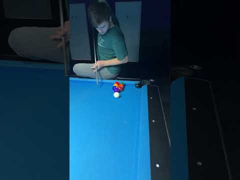 Insane spin masse
