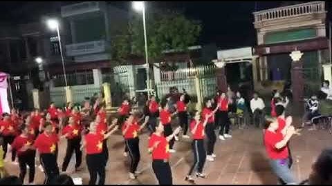 Cao Tien DaT|Tiếng đàn ta lư-CLB Kim Xá Cẩm Đoài