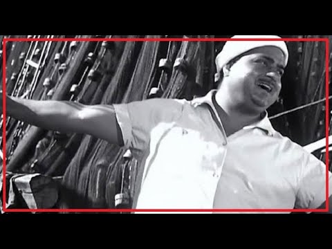 أغنية يا حلو صبح غناء محمد قنديل