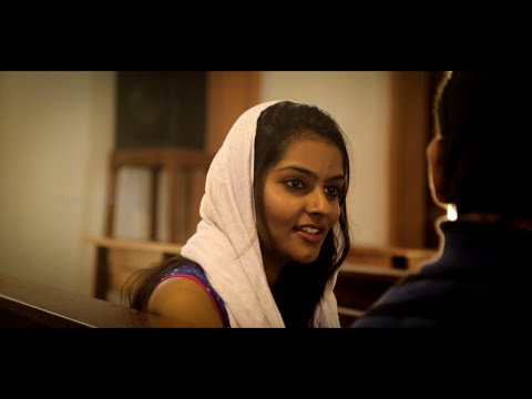 Unakul Naan - Tamil Short Film teaser [HD]
