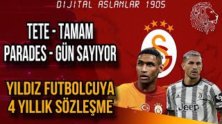 Tete Hayırlı Olsunparades Tekrar Süre Istedikayserispor Hazırlıkları Başladı