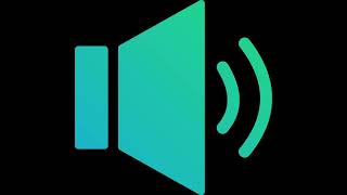 Download Lagu Ka ching sound effect MP3