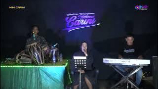 7 DILEMA BATIN   MIMI CARINI   TENGDUNGE WONG CERBON