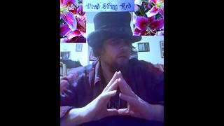 Candles. Original Song. .
