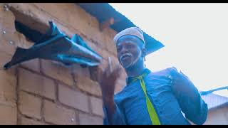 Download lagu #1 Masanja Mkandamizaji  Song Ugali Simiyu Comedy #masanja#the Comedy#magambo#co mp3