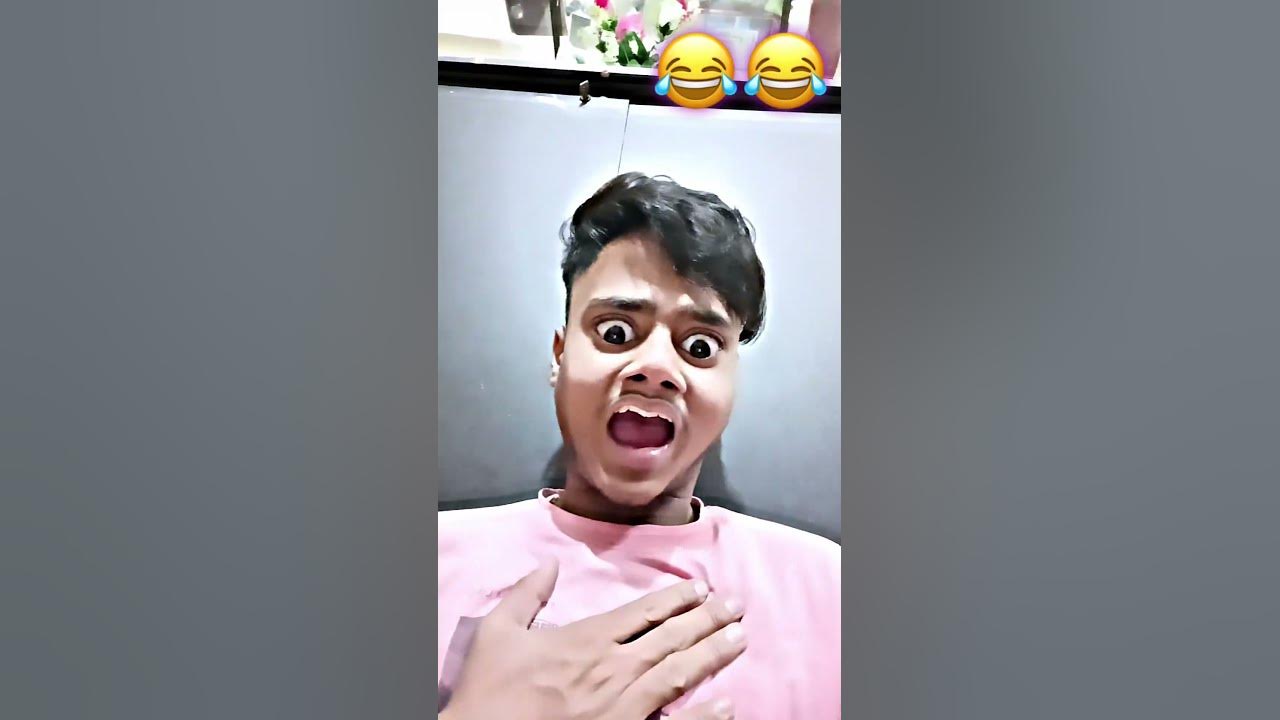 aarish-pardhan-5-lakh-to-milega-na-please-check-my-account