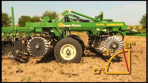 Great Plains Turbo-Max.flv