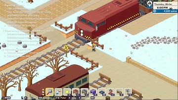 Little Rocket Lab - Automation Adventure - Part 42