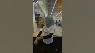 Virall ??? TikTok NURUL HIDAYAH FULL !!!