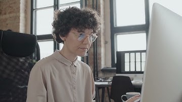 Utility Bill Management: Tools for Accounts Payable Managers | Constellation Navigator