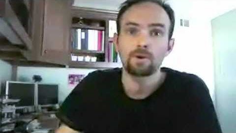 CCNA Voice 640-461 Official Cert Guide Study Tip: Build It In Your House