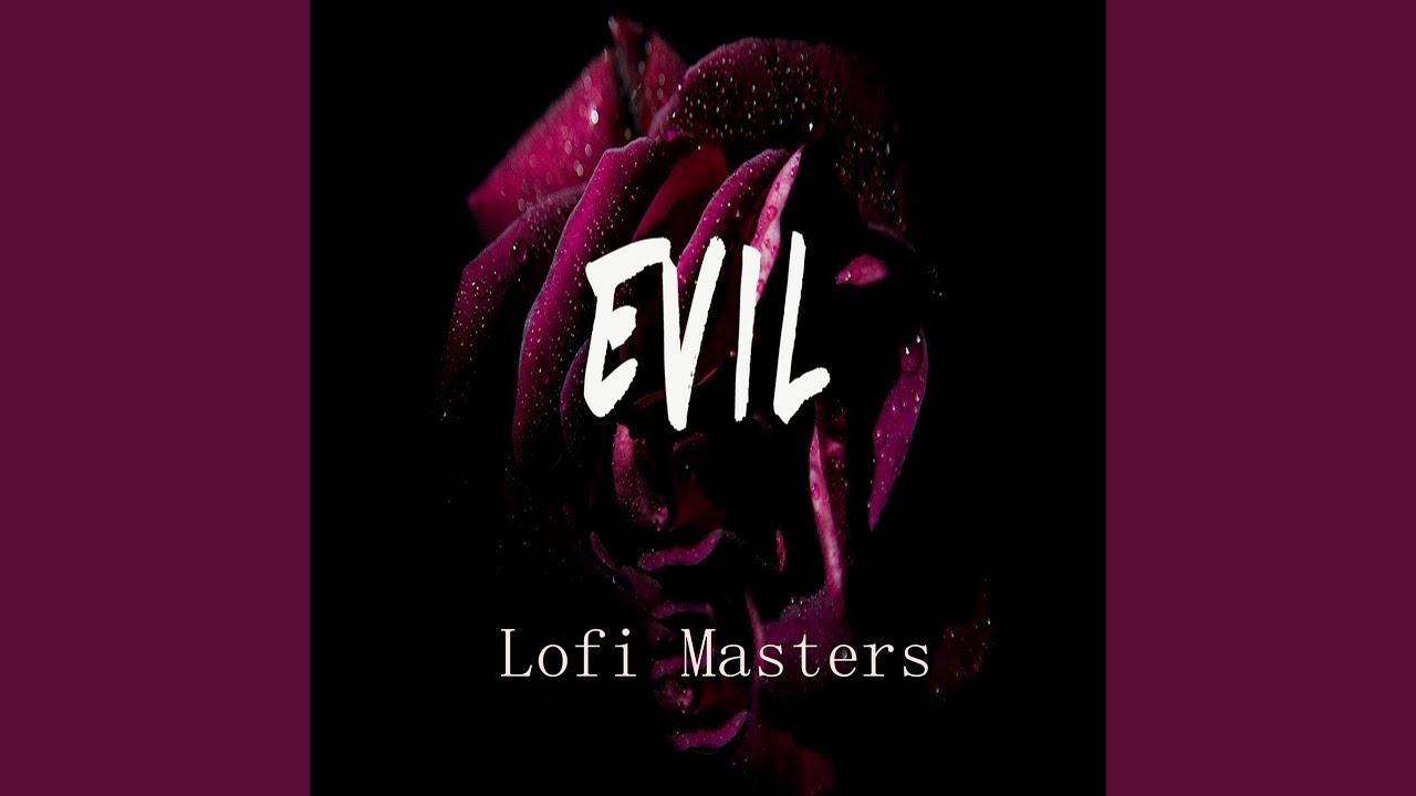 Guarda Evil su YouTube Guarda Evil su YouTube