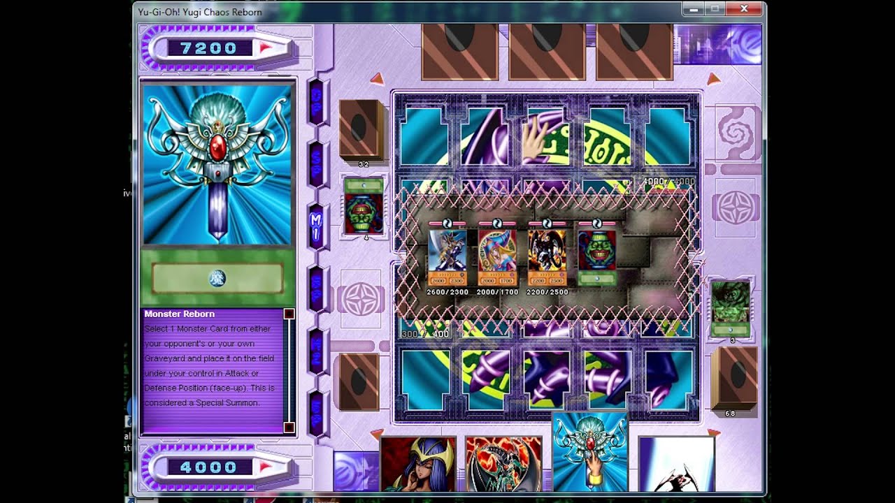 Youtuber's Steals Gameplay To Make Reviews