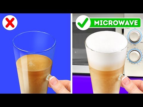 30 COOKING IDEAS FOR YOUR FAVORITE FOOD