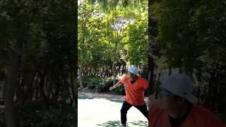 라테스민턴
