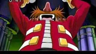 Download Mp3 sonic what i am made of Gudang lagu Download Mp3 sonic what i am made of