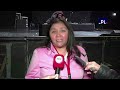 Candidata chilena promete trabajar por autonomía económica de la mujer