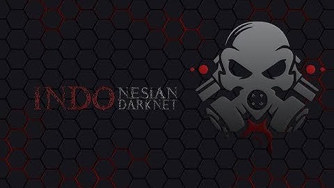 Extracting Data from Online Databases Using Sqlmap [ 4/4 LiveStream ]