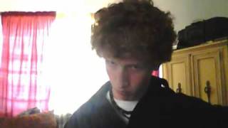 Capture_20100409_3.wmv