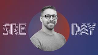 kube-image-keeper: keeping workloads alive when registries fail | Solvik Blum | SREday Paris 2026 Q2