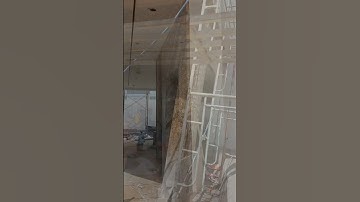 thi công tất cả hạng mục về đá hoa cương #đáhoacương