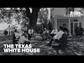$14 million project underway to preserve the legacy of President Lyndon Johnson