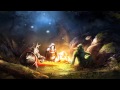 Miniature de la vidéo de la chanson Belly Of The Beast