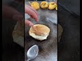 Cheese Dabeli 😋 try ki hai kabhi ??? Spicy Dabeli with cheese ka twist ♥️♥️♥️