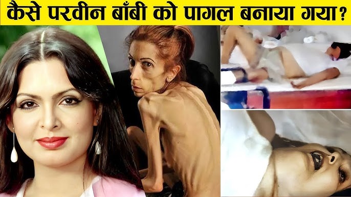 Ruscha porno video: otasi uxlayotgan qizini sikadi