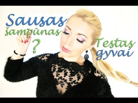 Video: Kaip veikia tęstinumo testas?