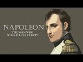 Napoleon - Disaster In Russia - Full Documentary - Ep5