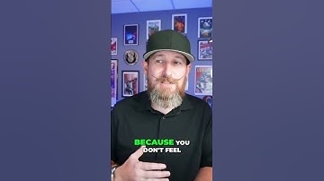 Perfectionism: How to Stop Chasing Impossible Standards #shorts