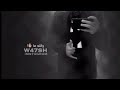 وسام داواد هاذا ذكره بيه مو ناسي جان وسام داواد هاذا ذكره بيه مو ناسي جان