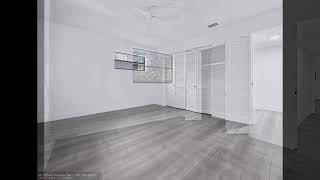 2257 NW 16th Ave